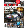 Bilsport 25-05